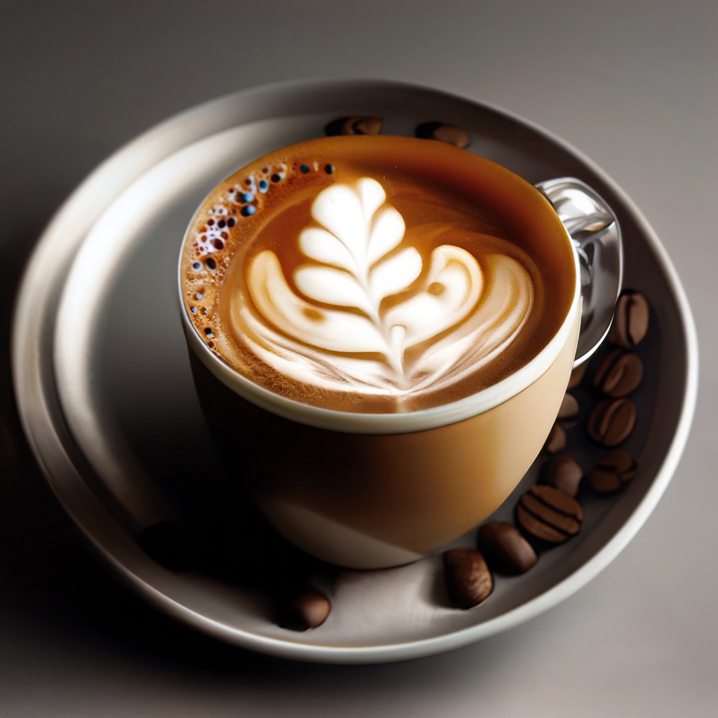 Coffee-img